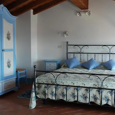 Country Club Da Cesco Εξοχικό σπίτι Borso del Grappa