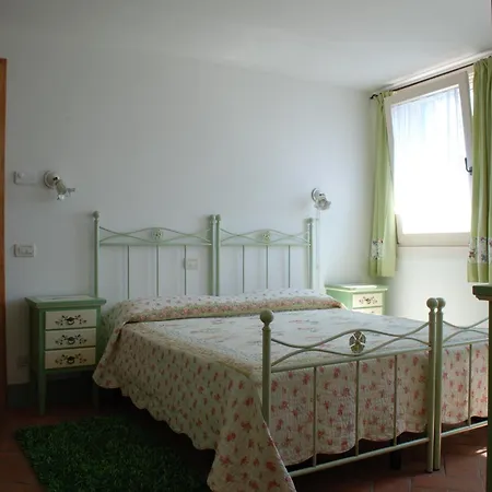 Country Club Da Cesco * Borso del Grappa